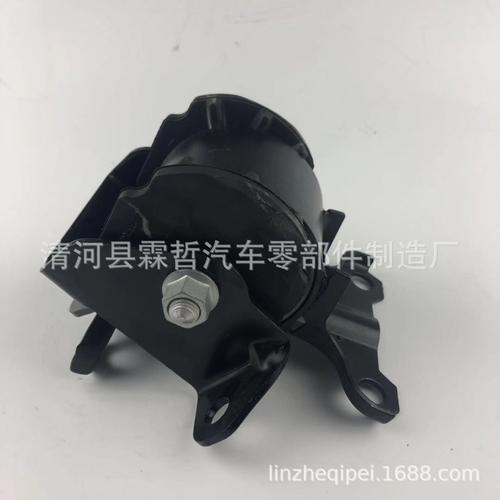广州丰鸣汽车配件 深耕汽车零配件行业的专业力量