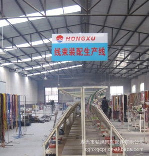 寿光市奥德利汽车配件供应 厂家批发价格与产品供应全解析